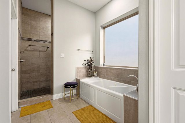 1517 Bennett Road, Howe, TX 75459