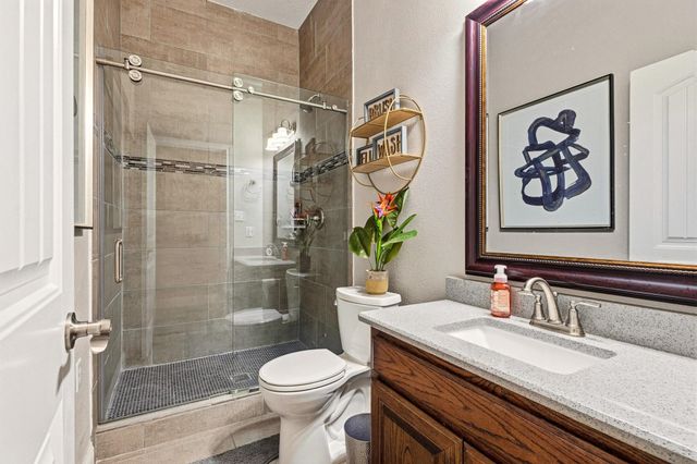 1517 Bennett Road, Howe, TX 75459