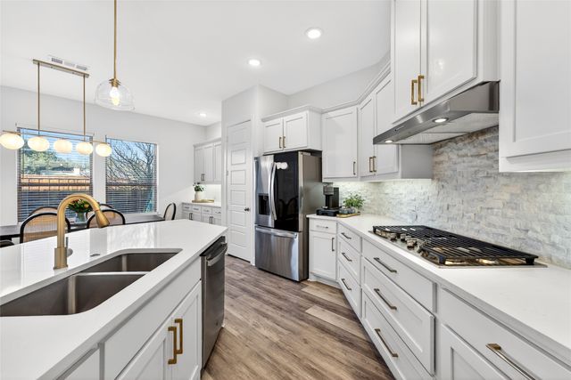 3433 Rosebud Park Lane, Dallas, TX 75229