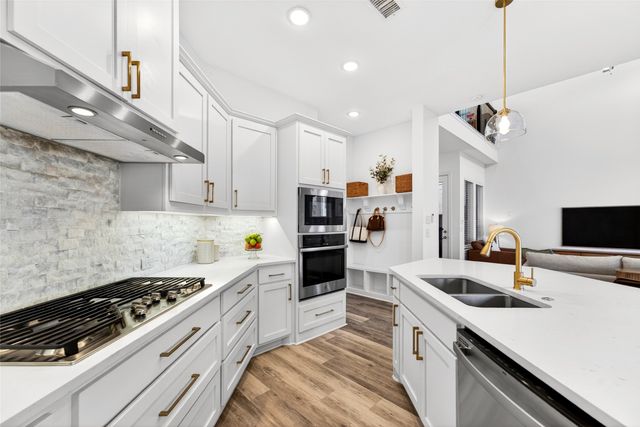 3433 Rosebud Park Lane, Dallas, TX 75229