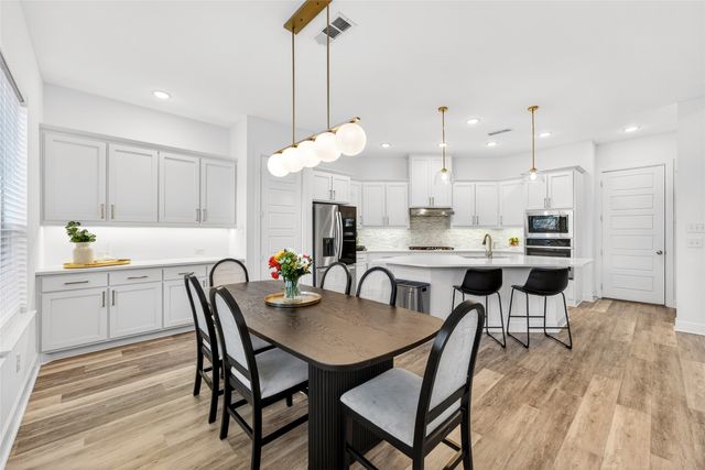 3433 Rosebud Park Lane, Dallas, TX 75229