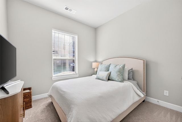 3433 Rosebud Park Lane, Dallas, TX 75229