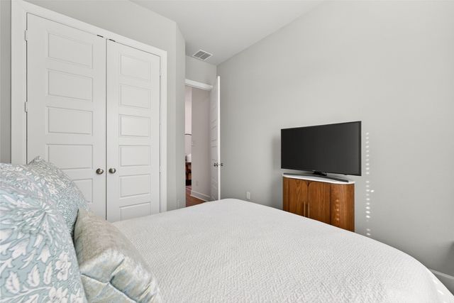 3433 Rosebud Park Lane, Dallas, TX 75229