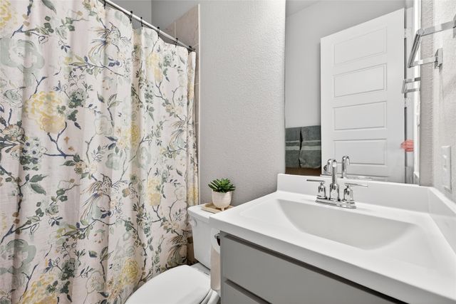 3433 Rosebud Park Lane, Dallas, TX 75229