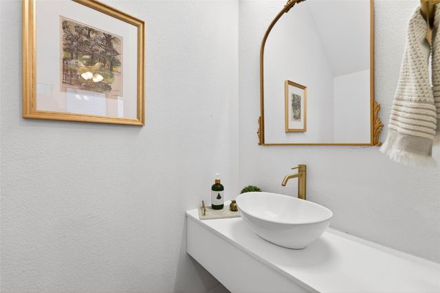 3433 Rosebud Park Lane, Dallas, TX 75229