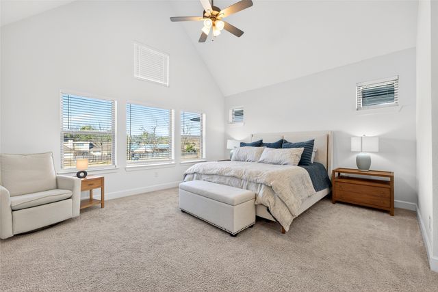 3433 Rosebud Park Lane, Dallas, TX 75229