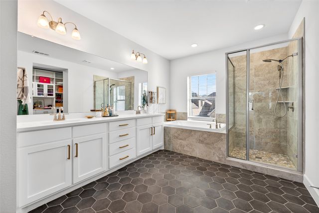 3433 Rosebud Park Lane, Dallas, TX 75229