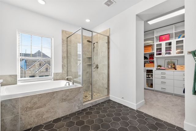 3433 Rosebud Park Lane, Dallas, TX 75229