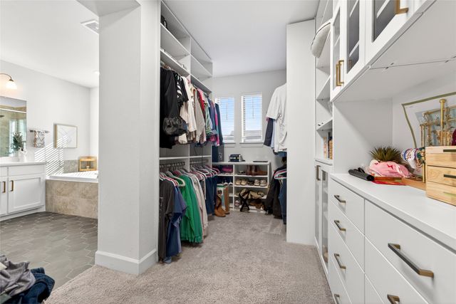 3433 Rosebud Park Lane, Dallas, TX 75229