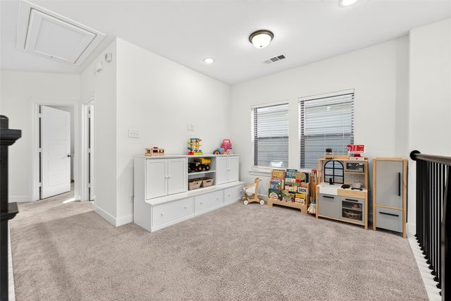 3433 Rosebud Park Lane, Dallas, TX 75229