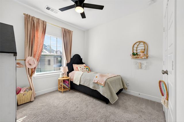 3433 Rosebud Park Lane, Dallas, TX 75229