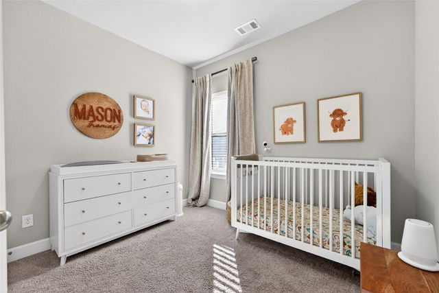 3433 Rosebud Park Lane, Dallas, TX 75229