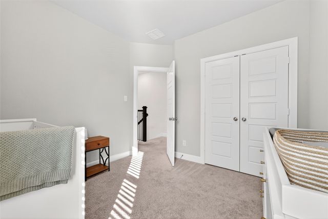 3433 Rosebud Park Lane, Dallas, TX 75229