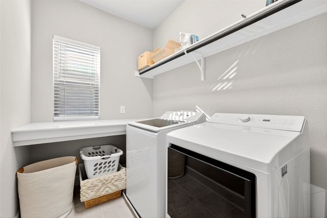 3433 Rosebud Park Lane, Dallas, TX 75229