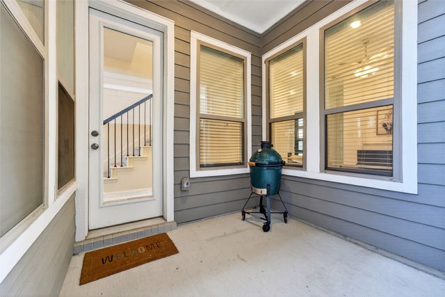 3433 Rosebud Park Lane, Dallas, TX 75229