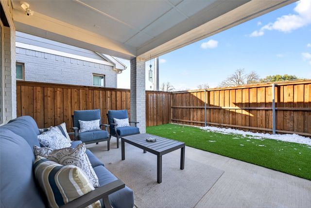 3433 Rosebud Park Lane, Dallas, TX 75229