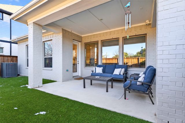 3433 Rosebud Park Lane, Dallas, TX 75229