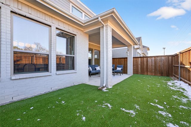 3433 Rosebud Park Lane, Dallas, TX 75229