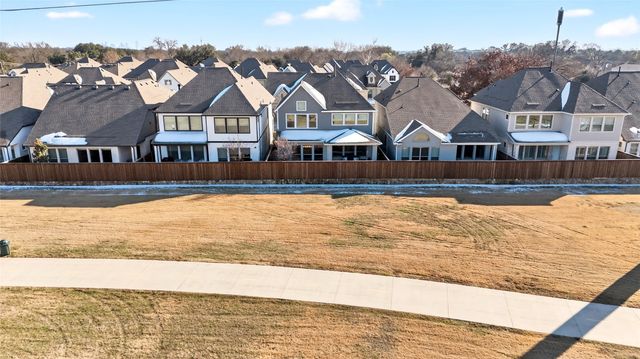 3433 Rosebud Park Lane, Dallas, TX 75229