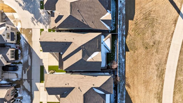 3433 Rosebud Park Lane, Dallas, TX 75229