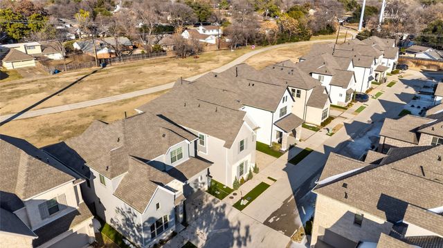 3433 Rosebud Park Lane, Dallas, TX 75229