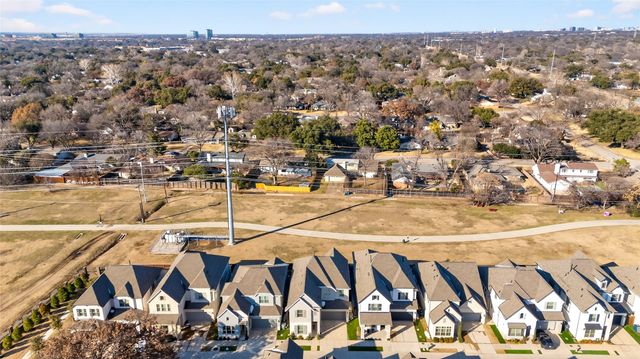 3433 Rosebud Park Lane, Dallas, TX 75229