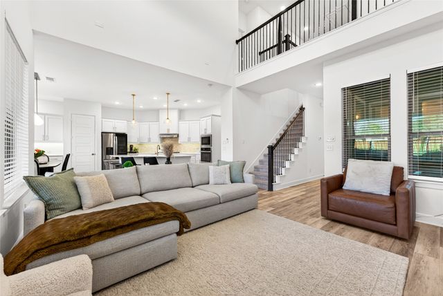 3433 Rosebud Park Lane, Dallas, TX 75229