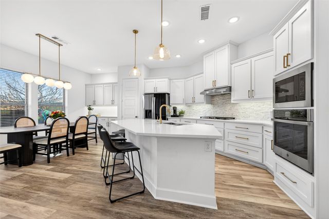 3433 Rosebud Park Lane, Dallas, TX 75229