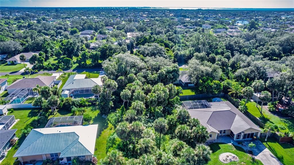 4339 RANDYPAAR STREET, Port Charlotte, FL 33948