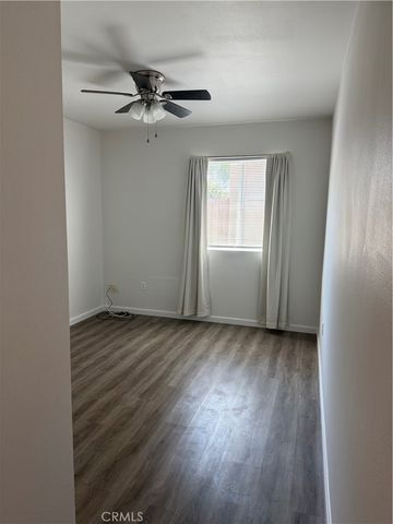 5496 Lime Avenue A, Long Beach, CA 90805