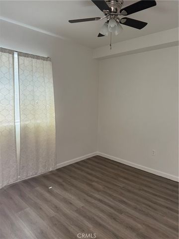 5496 Lime Avenue A, Long Beach, CA 90805