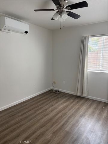 5496 Lime Avenue A, Long Beach, CA 90805