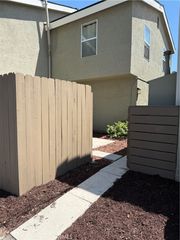 5496 Lime Avenue A, Long Beach, CA 90805