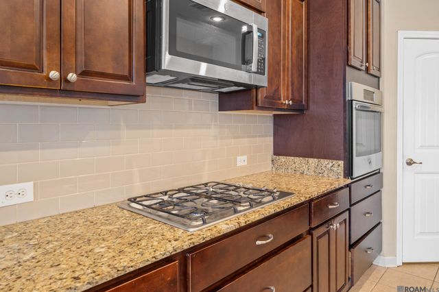 13440 Larch Ct, Denham Springs, LA 70726