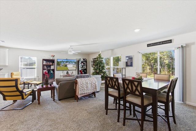 100 Ryan Dr, Palm Coast, FL 32164