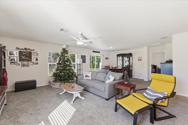 100 Ryan Dr, Palm Coast, FL 32164