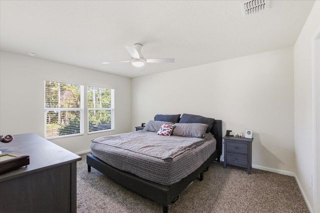 100 Ryan Dr, Palm Coast, FL 32164