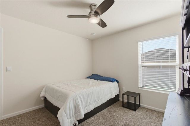 100 Ryan Dr, Palm Coast, FL 32164