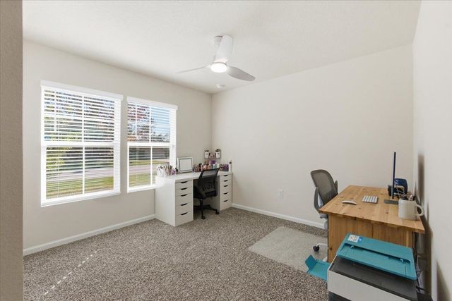 100 Ryan Dr, Palm Coast, FL 32164