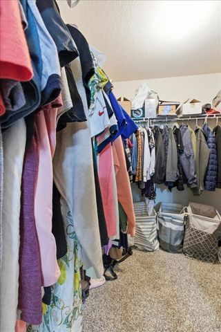 100 Ryan Dr, Palm Coast, FL 32164