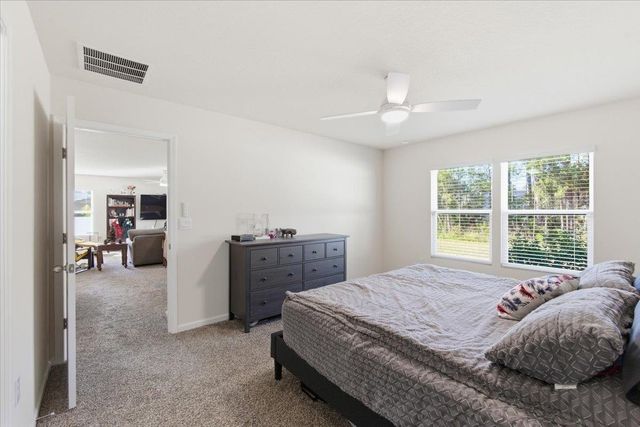 100 Ryan Dr, Palm Coast, FL 32164