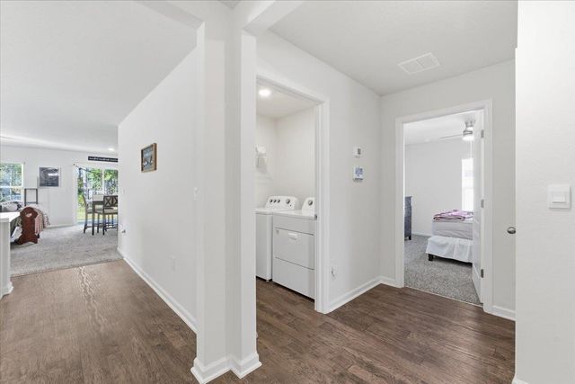 100 Ryan Dr, Palm Coast, FL 32164