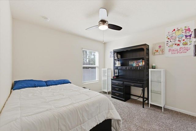 100 Ryan Dr, Palm Coast, FL 32164