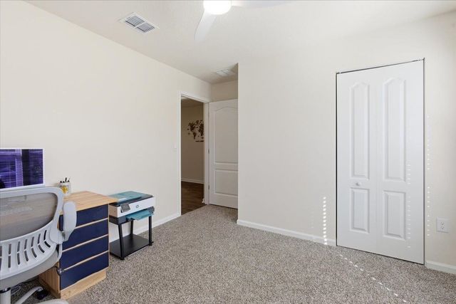 100 Ryan Dr, Palm Coast, FL 32164