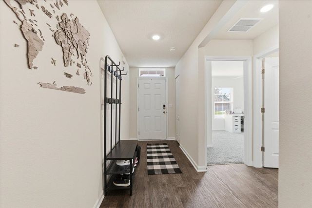 100 Ryan Dr, Palm Coast, FL 32164