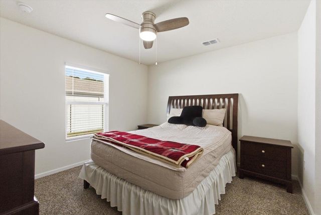 100 Ryan Dr, Palm Coast, FL 32164