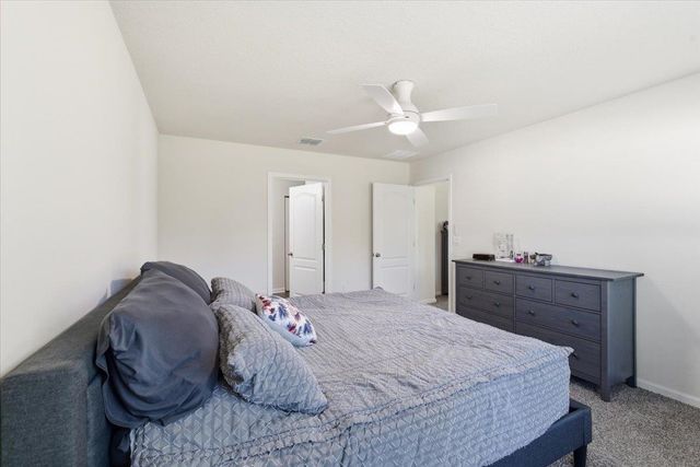 100 Ryan Dr, Palm Coast, FL 32164