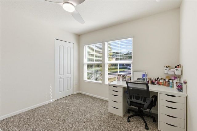 100 Ryan Dr, Palm Coast, FL 32164