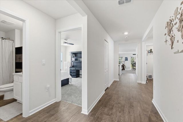 100 Ryan Dr, Palm Coast, FL 32164