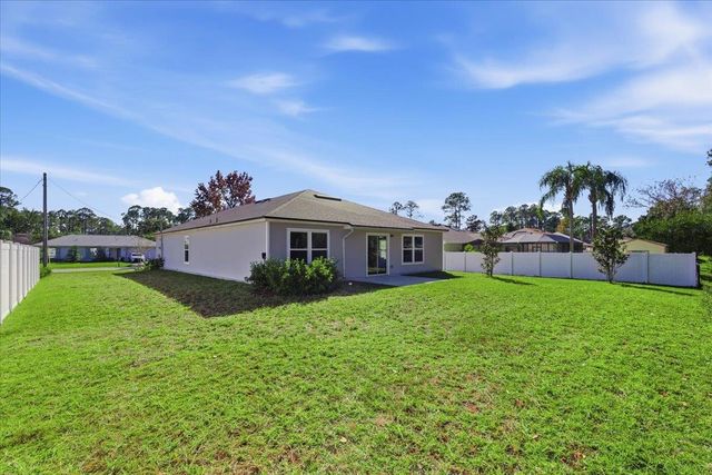 100 Ryan Dr, Palm Coast, FL 32164
